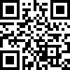 https://fa.abna24.com/xgGqt