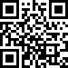 https://fa.abna24.com/xckyL