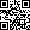 https://fa.abna24.com/xjtm4