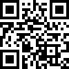 https://fa.abna24.com/x7Sn6