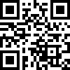 https://fa.abna24.com/xk4Pm