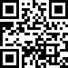 https://fa.abna24.com/xktHW