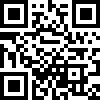 https://fa.abna24.com/xjsM7