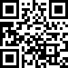 https://fa.abna24.com/xkcVV