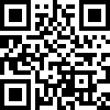 https://fa.abna24.com/x7m9z