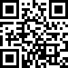 https://fa.abna24.com/x8p57