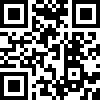 https://fa.abna24.com/x688C