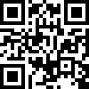 https://fa.abna24.com/xjQ6P