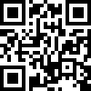 https://fa.abna24.com/xjwBd