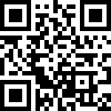 https://fa.abna24.com/x8wxC