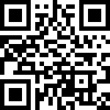https://fa.abna24.com/x6d3Z