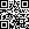 https://fa.abna24.com/xkCPN