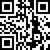 https://fa.abna24.com/xkq8Y