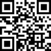 https://fa.abna24.com/x77R3