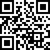 https://fa.abna24.com/xkL7Q