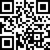 https://fa.abna24.com/x8w5F