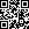 https://fa.abna24.com/xm28M