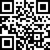 https://fa.abna24.com/x8cSf