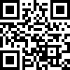 https://fa.abna24.com/xkJFV