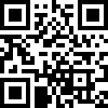 https://fa.abna24.com/xjpZY