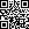 https://fa.abna24.com/x7drX