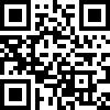 https://fa.abna24.com/x3xP3