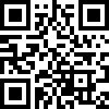 https://fa.abna24.com/xfx5Z