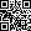 https://fa.abna24.com/x8gZX