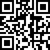 https://fa.abna24.com/xkRNk