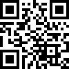 https://fa.abna24.com/xfC5W