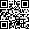 https://fa.abna24.com/x3Ktt