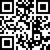 https://fa.abna24.com/x83KQ