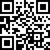 https://fa.abna24.com/x3V3d