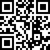 https://fa.abna24.com/x8vJ4