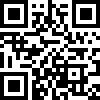 https://fa.abna24.com/xkymj