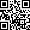 https://fa.abna24.com/xjQ5G