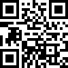 https://fa.abna24.com/xkLHs