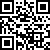 https://fa.abna24.com/xkDJ3