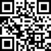 https://fa.abna24.com/x7dD2