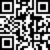 https://fa.abna24.com/x5GVf