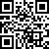 https://fa.abna24.com/x86Z9