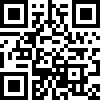 https://fa.abna24.com/xksSH