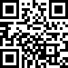 https://fa.abna24.com/x8cFW