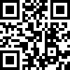 https://fa.abna24.com/xfty8