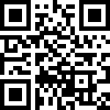 https://fa.abna24.com/xk697