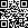https://fa.abna24.com/x4JLm