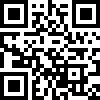 https://fa.abna24.com/xkBTf