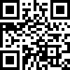 https://fa.abna24.com/x772d