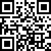 https://fa.abna24.com/x3KZQ