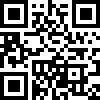 https://fa.abna24.com/x84pn